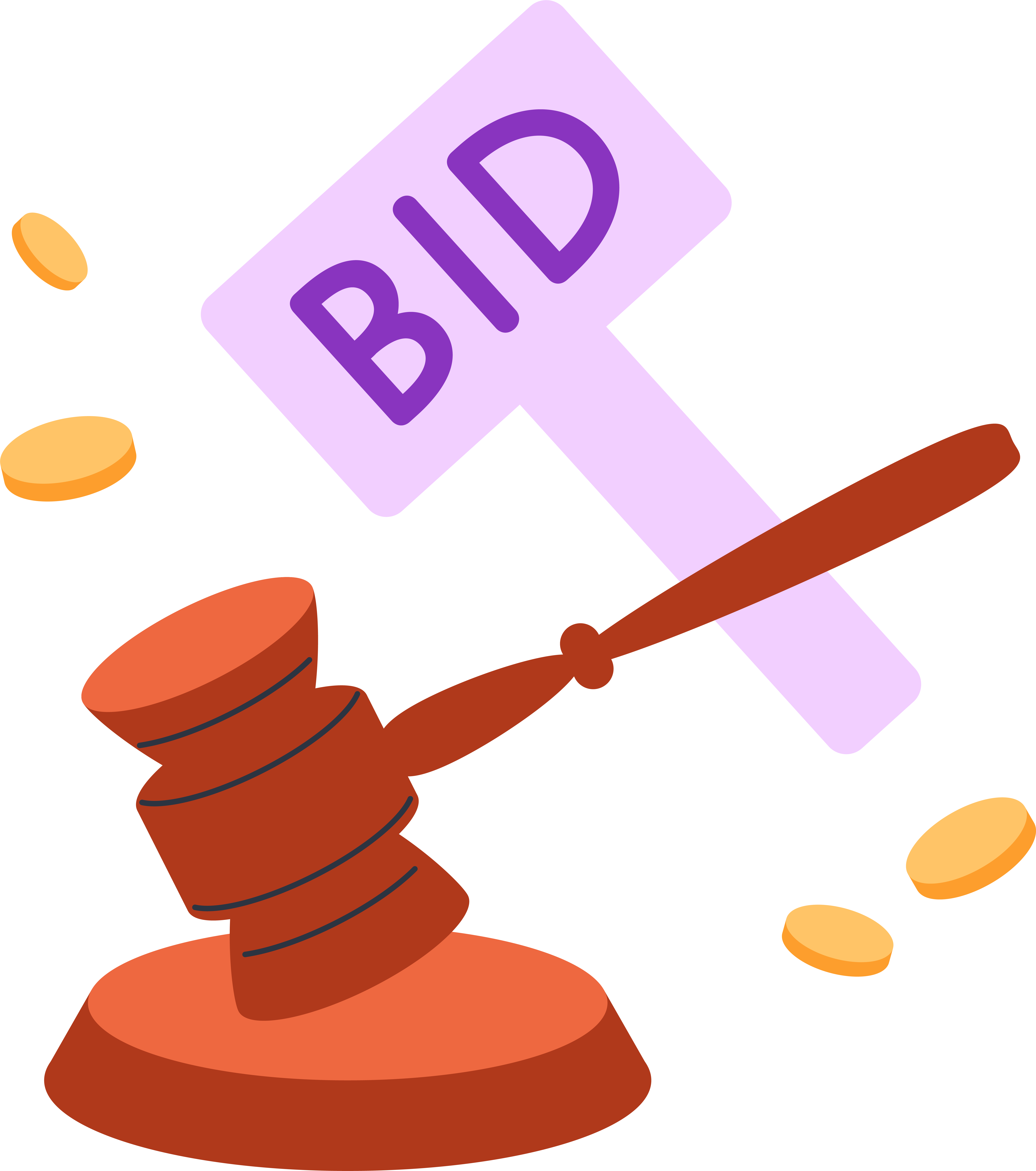 online auction online auction